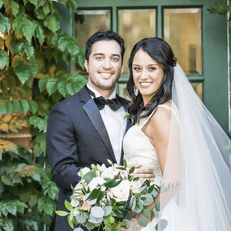 The normal honorarium