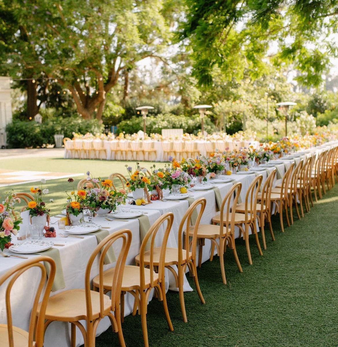 San Diego Wedding 3