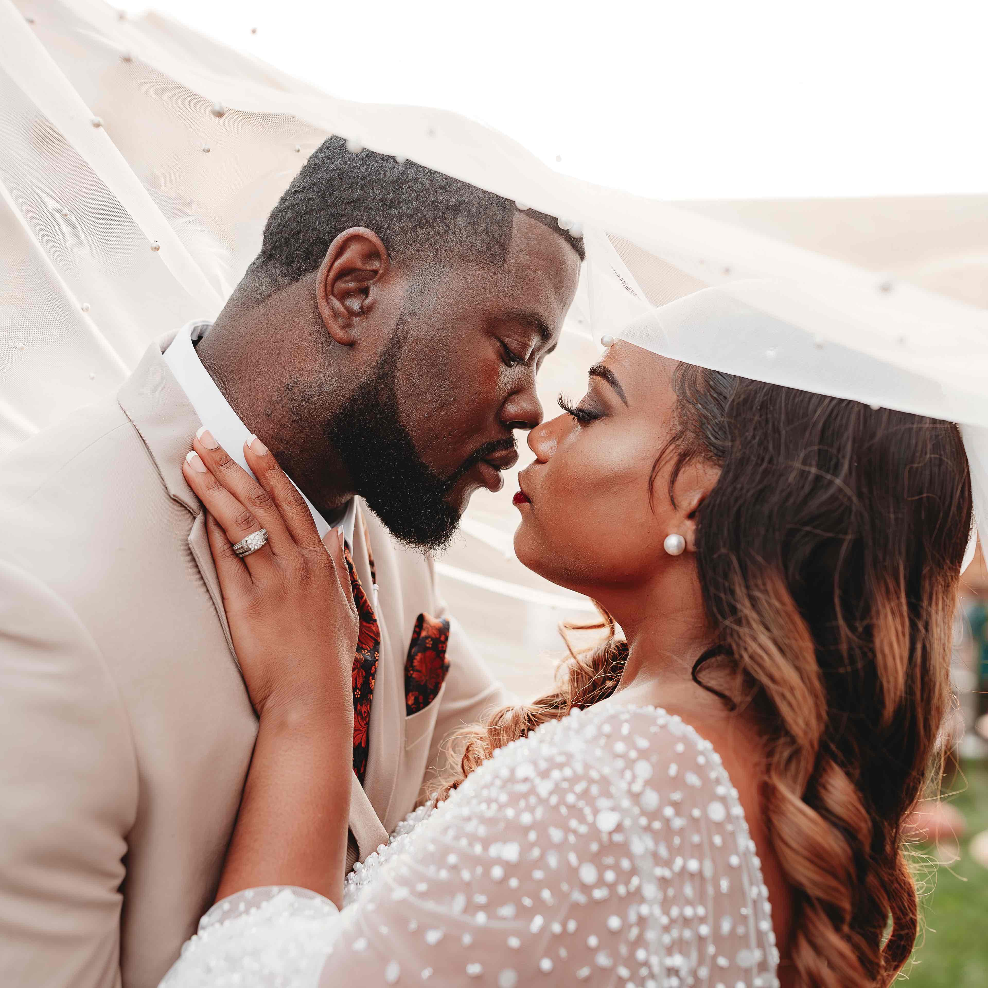 Taylor Peddicord Photography  portfolio 2