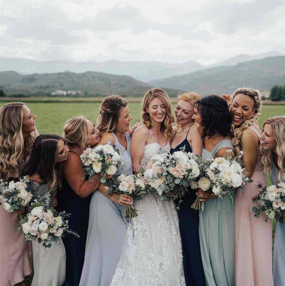 Graykin Hair portfolio 2