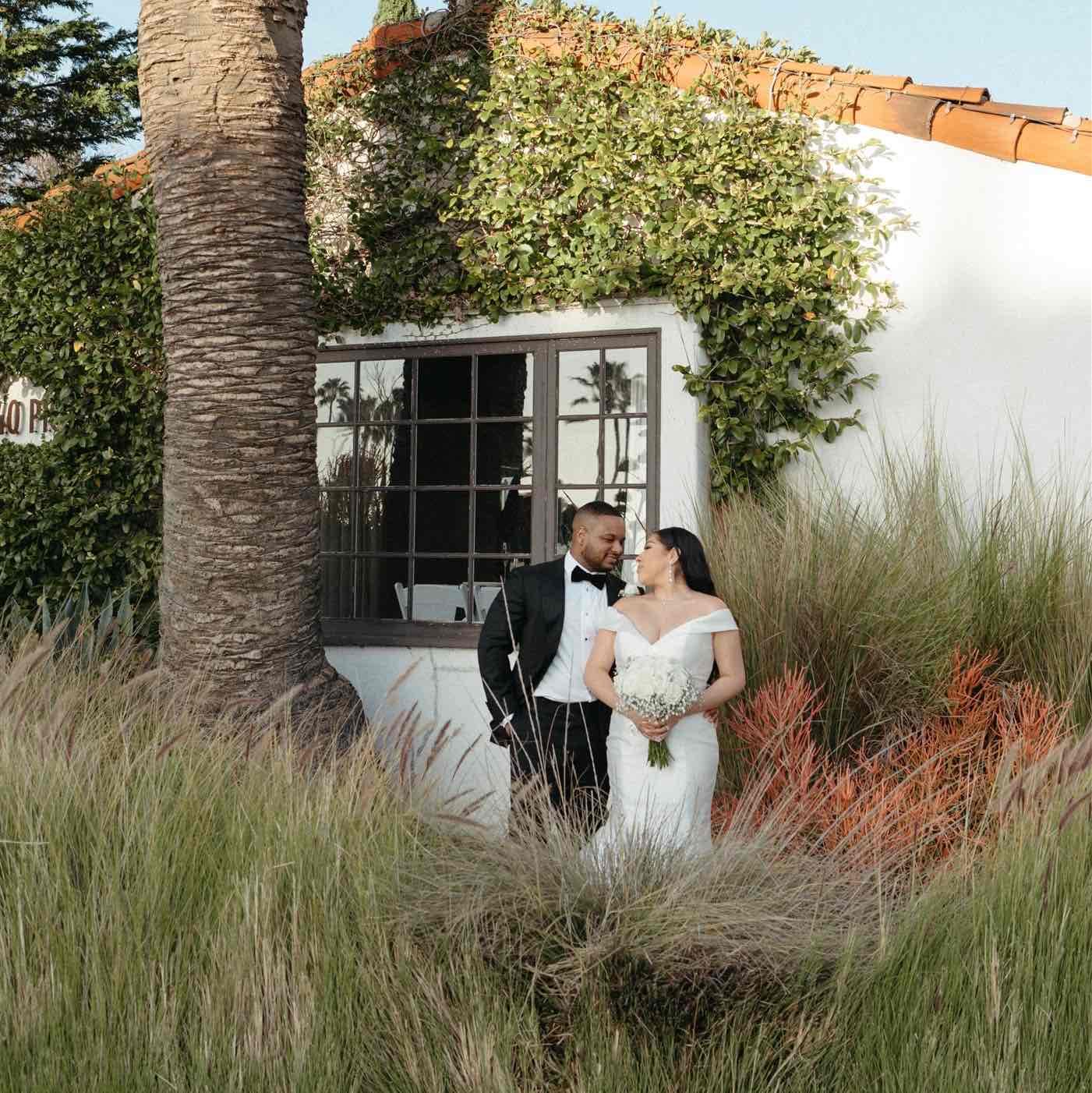 Tayler Irene Photography portfolio 4