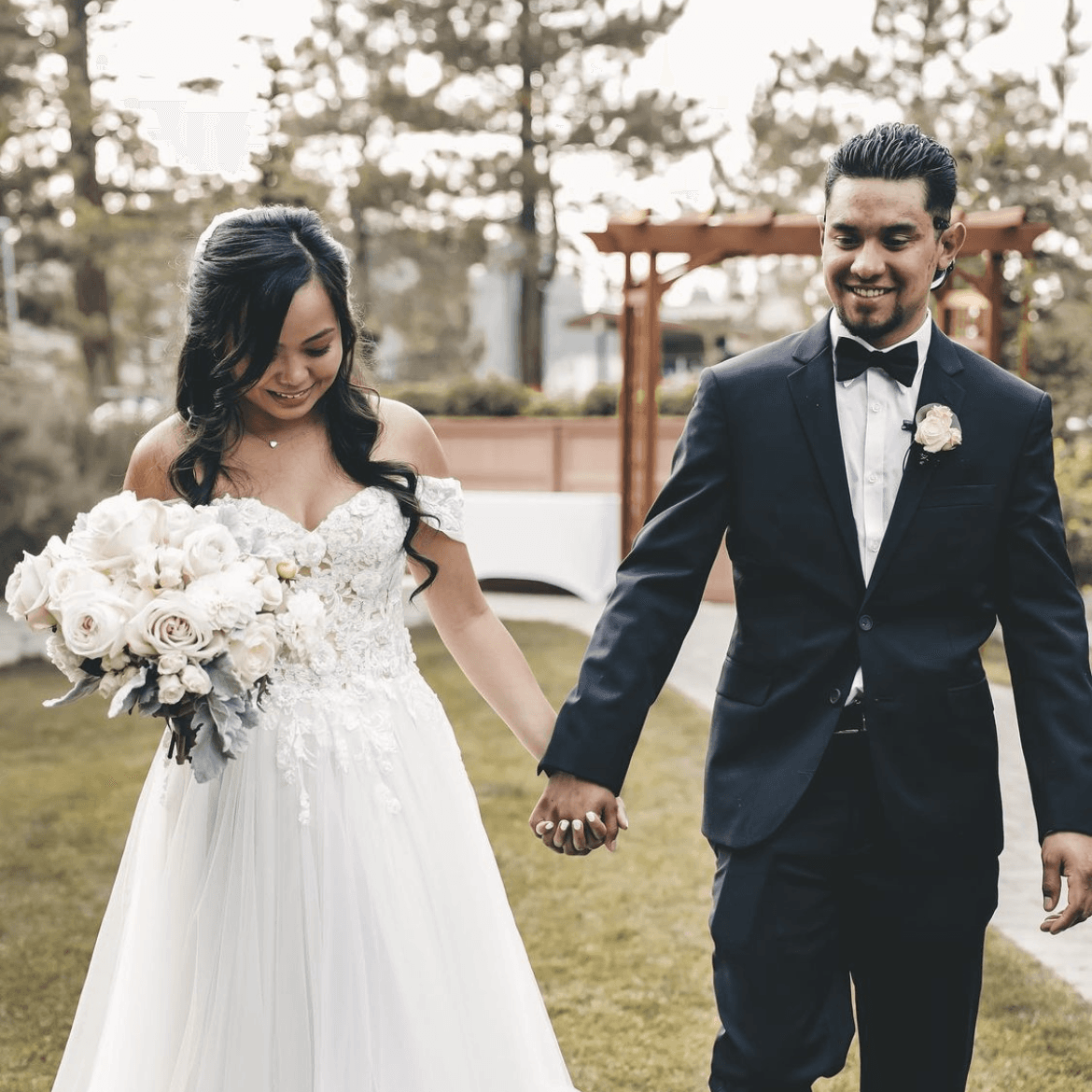 Once Upon A Time Photo And Video portfolio 5