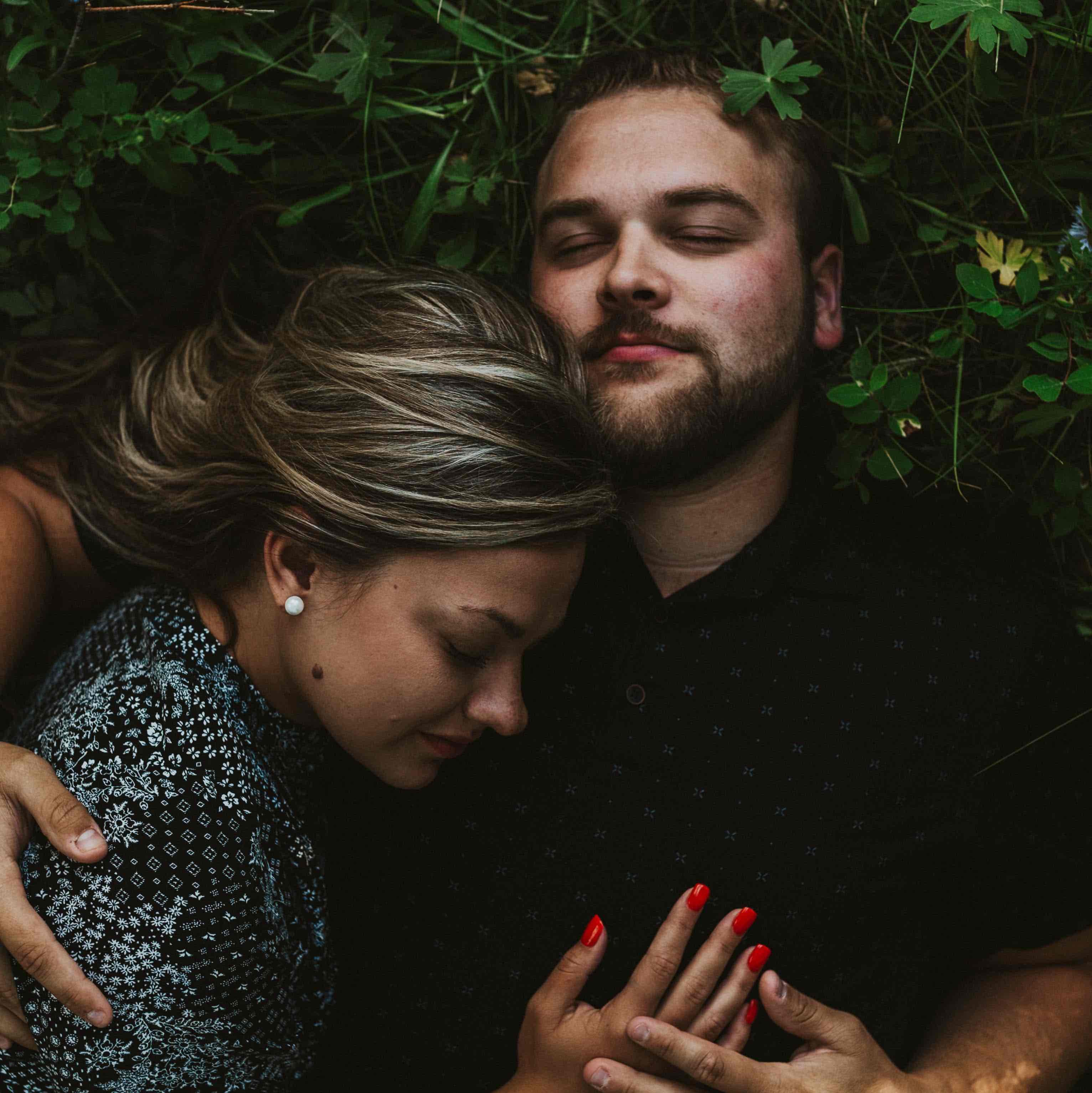 Adventure Elopement 2