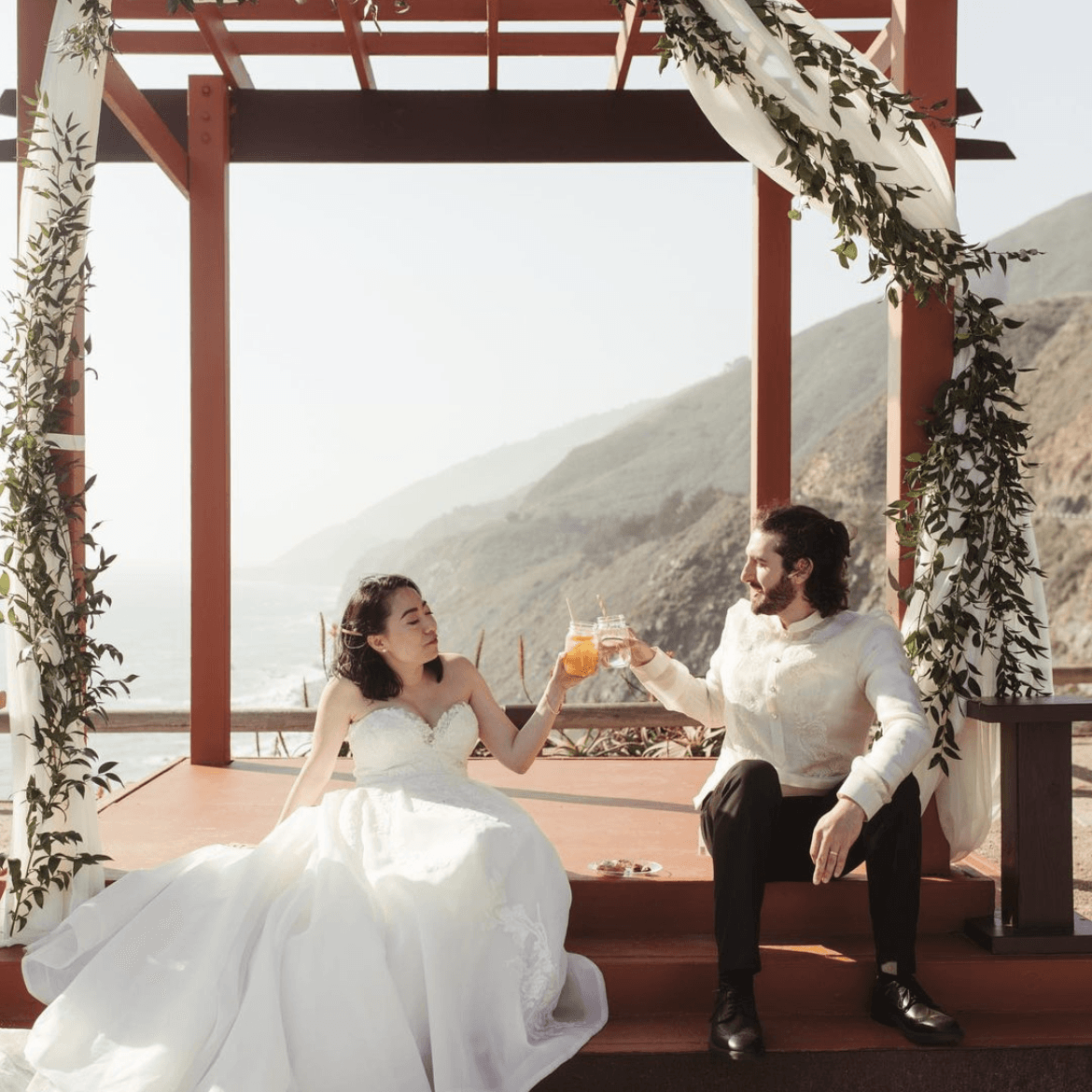 Ragged Point Inn & Resort  portfolio 3