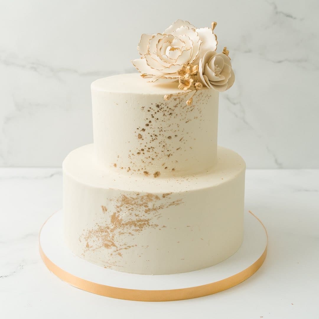 By the Way Bakery