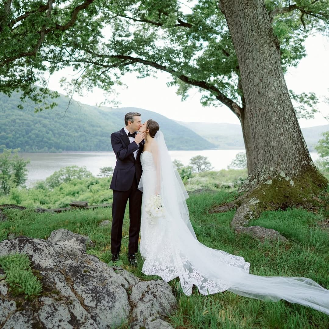 Vova Chi Photography portfolio 6