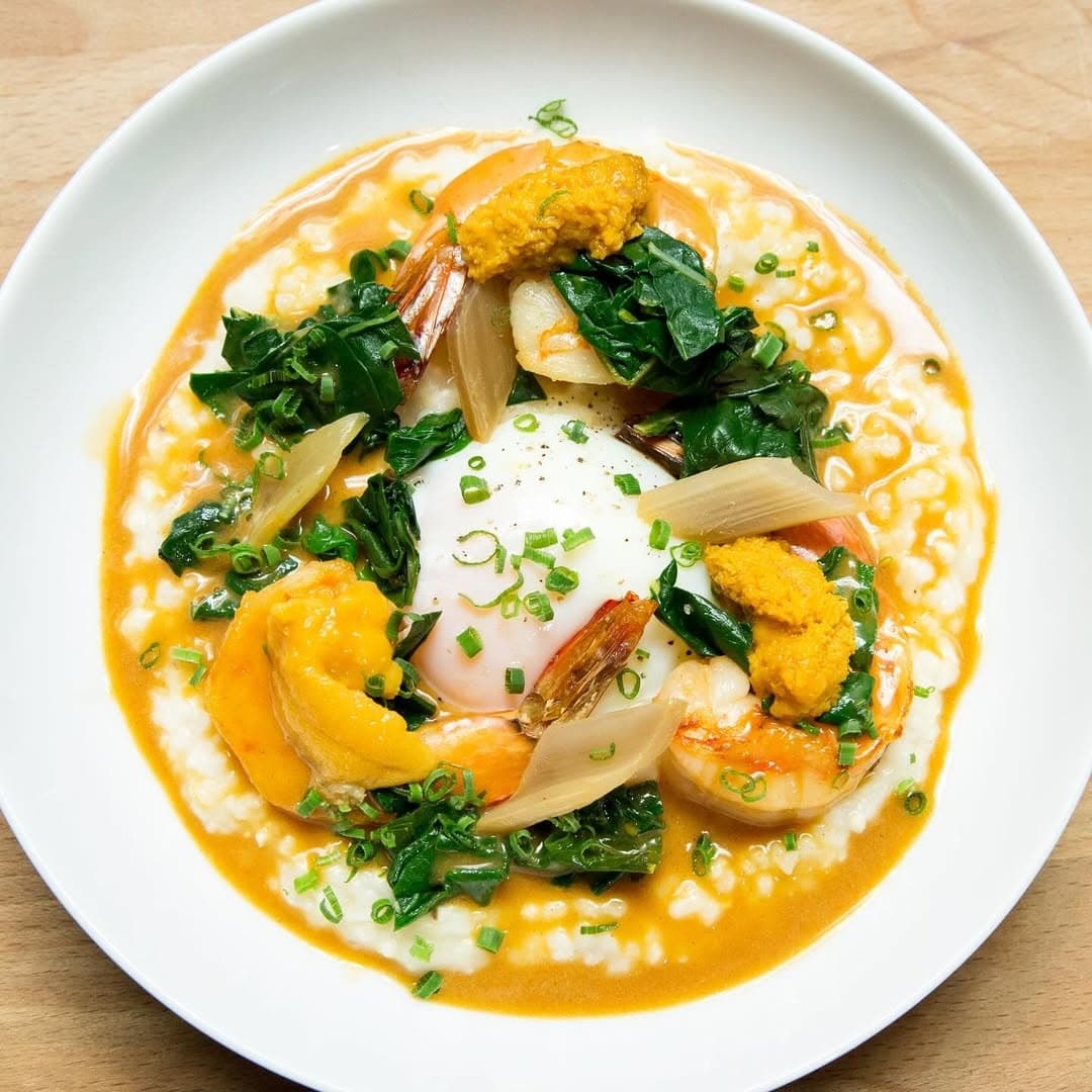 dineDK Private Dining portfolio 6