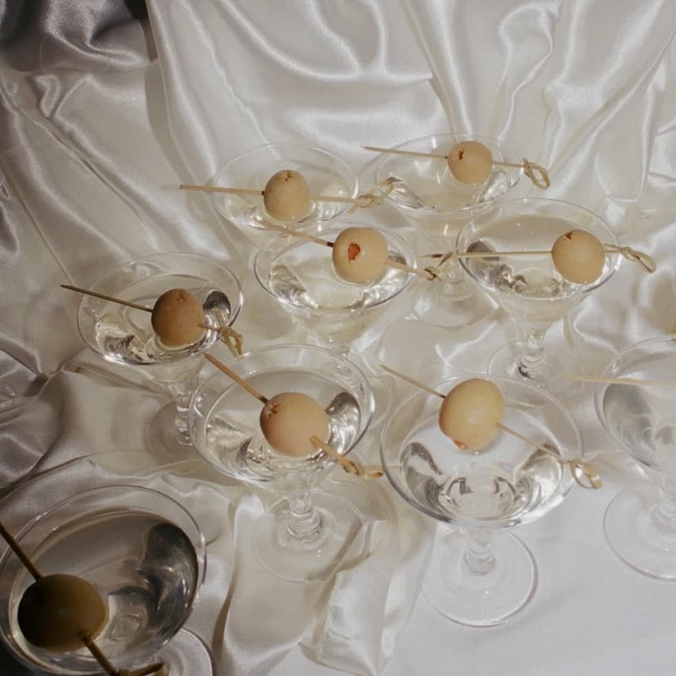 Parker's Pictures portfolio 4