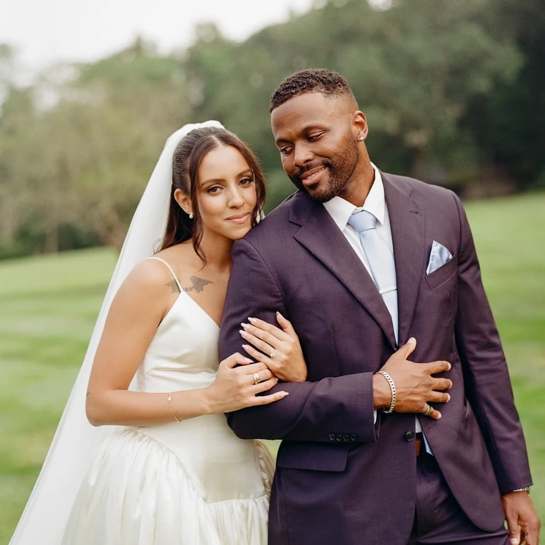 Kam Wickam Photography portfolio 6