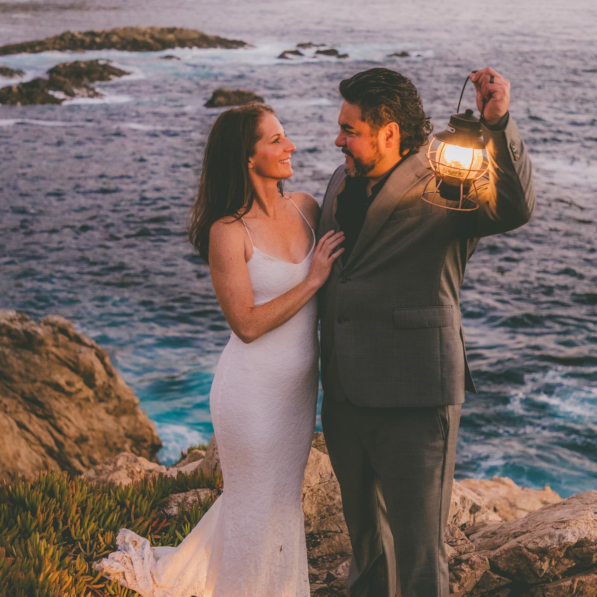 Seeking Venture Photo  portfolio 4