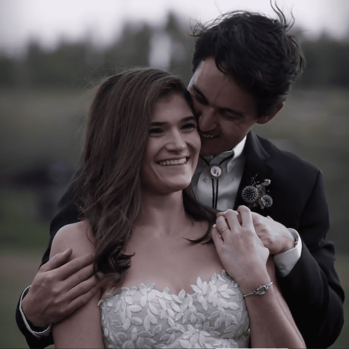 Andrew Nease Video portfolio 2