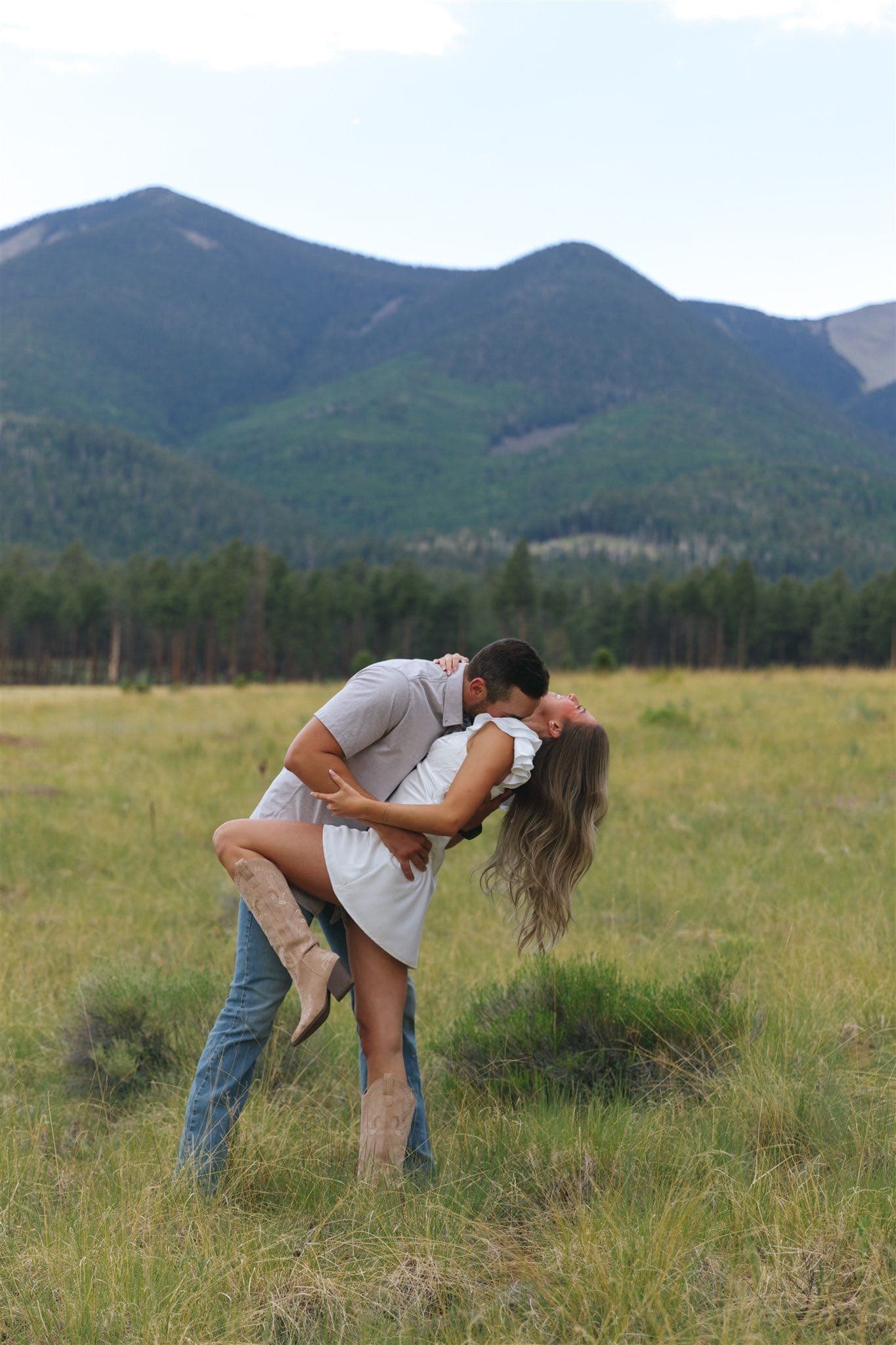 Earth Below Photo portfolio 6