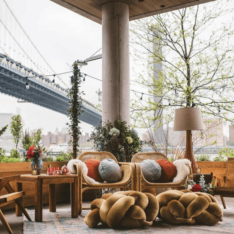 Celestine portfolio 4