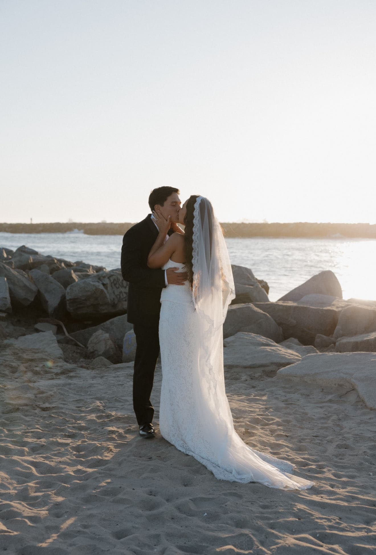 Alex Christensen Photography