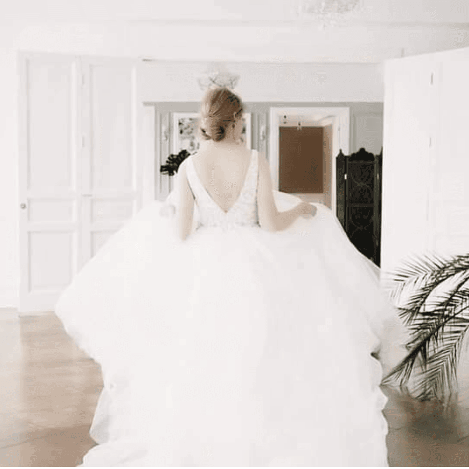 Plumeria Films