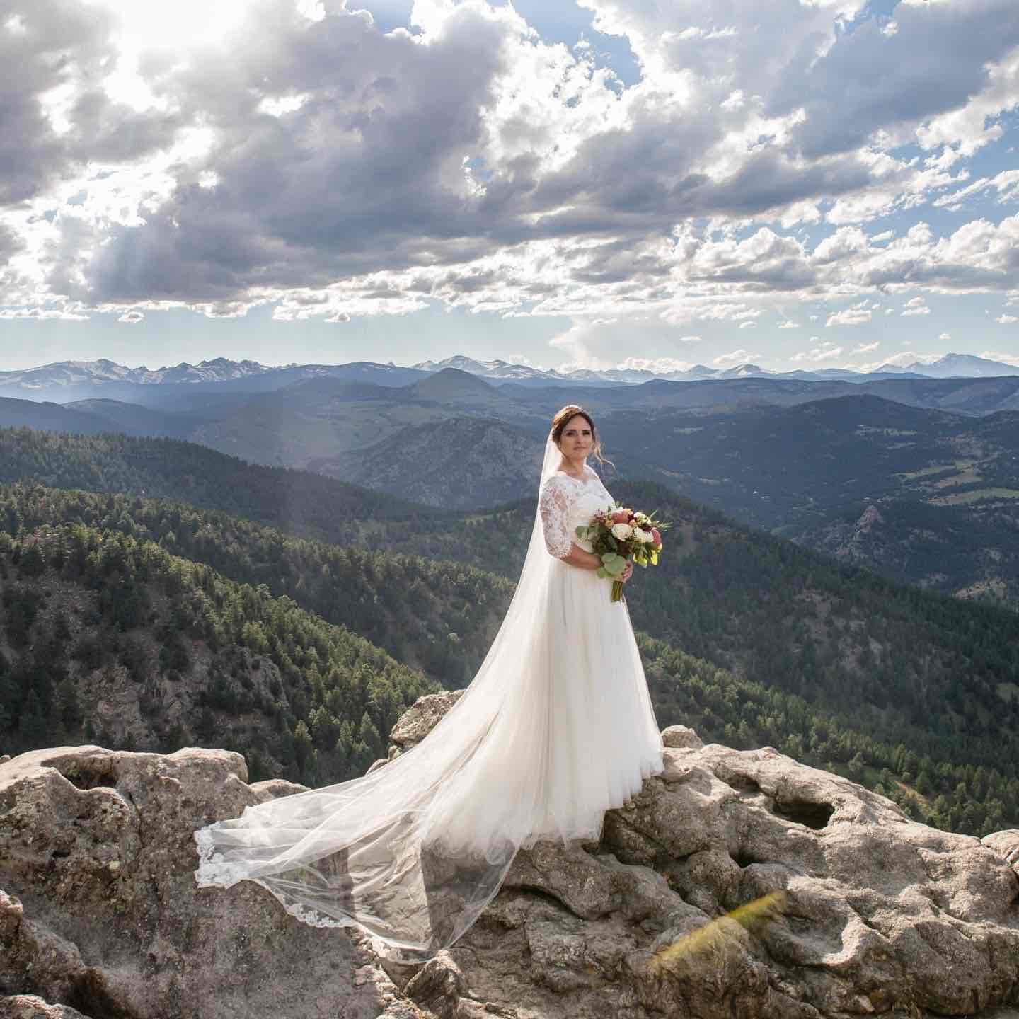 Sarah Barth Images  portfolio 2