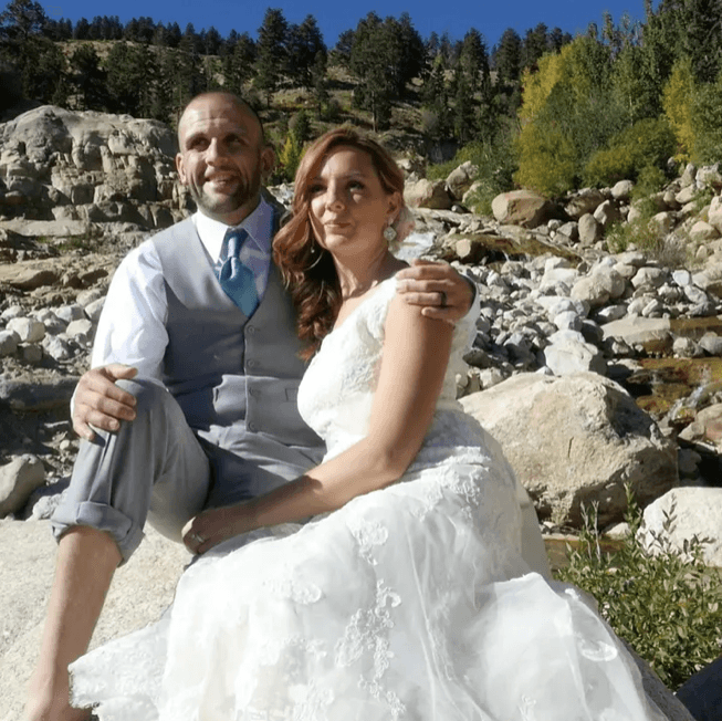 Package One - First Tier