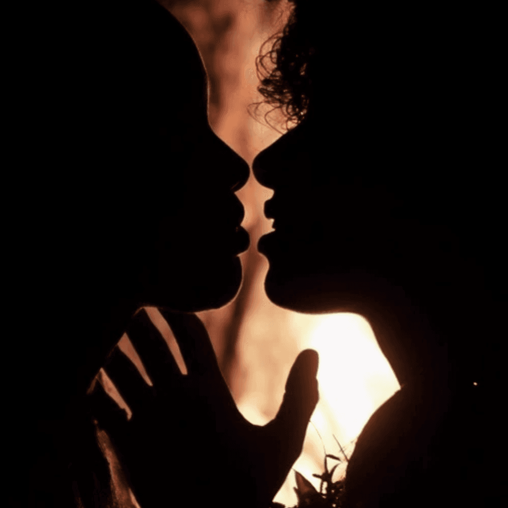 VMH Productions  portfolio 5