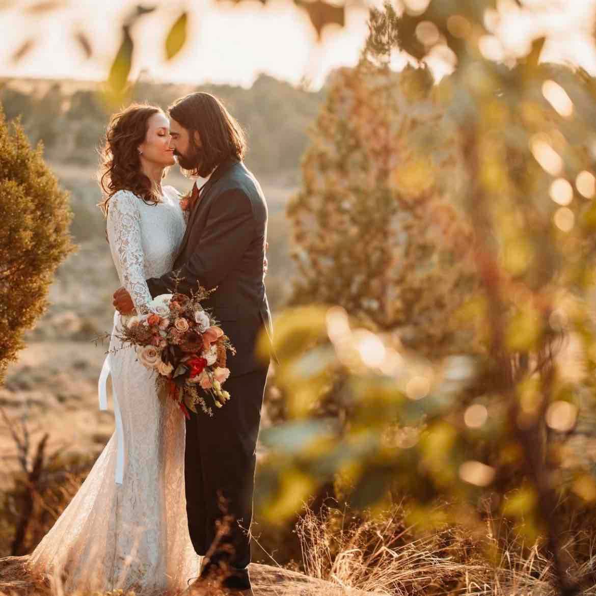 Kara Cavalca Photo+Video