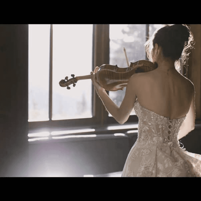 Andrew Nease Video portfolio 4