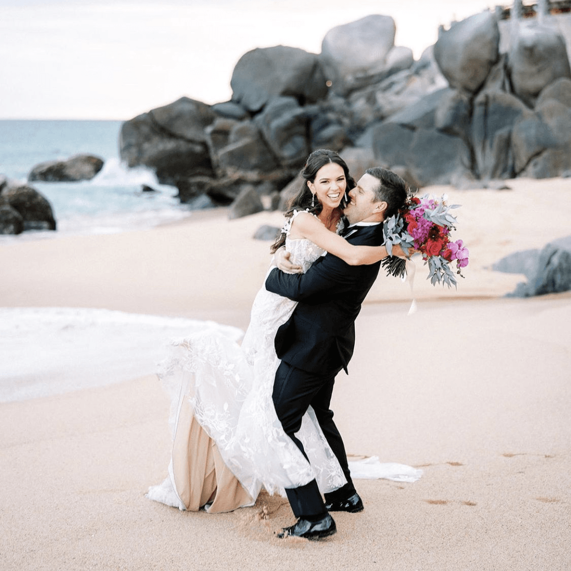 Micro Wedding | 2 Hours