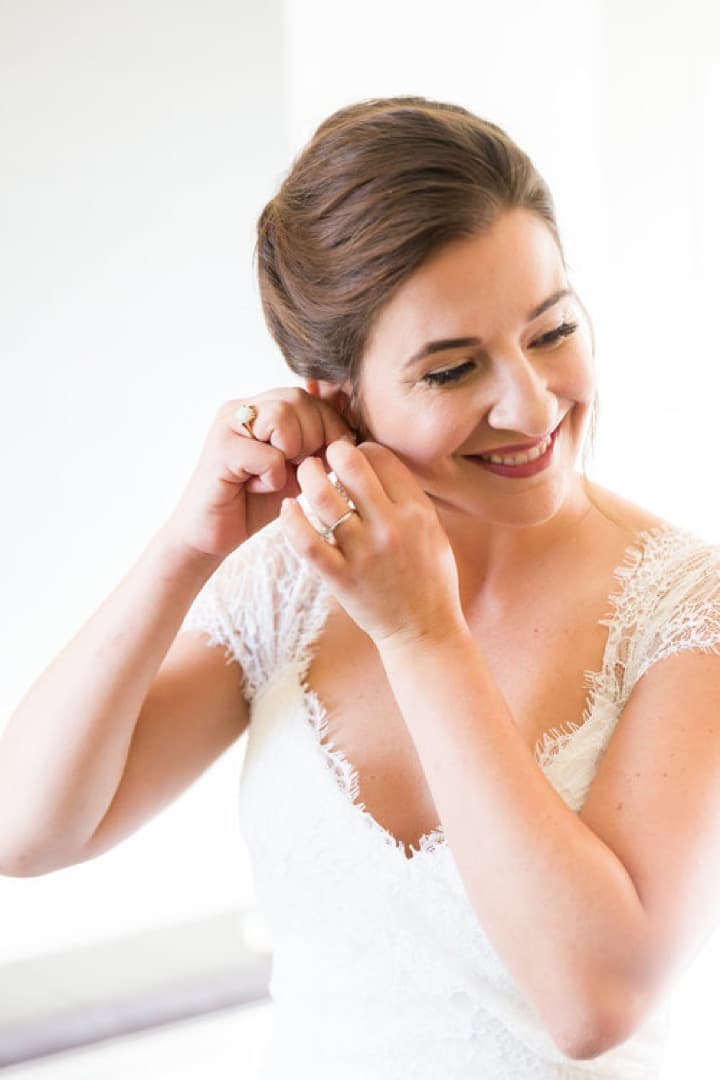 Makeup by Adele  portfolio 6