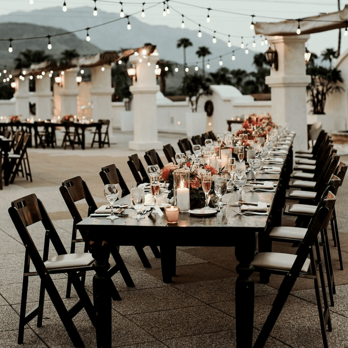 Omni Rancho Las Palmas Resort & Spa portfolio 3