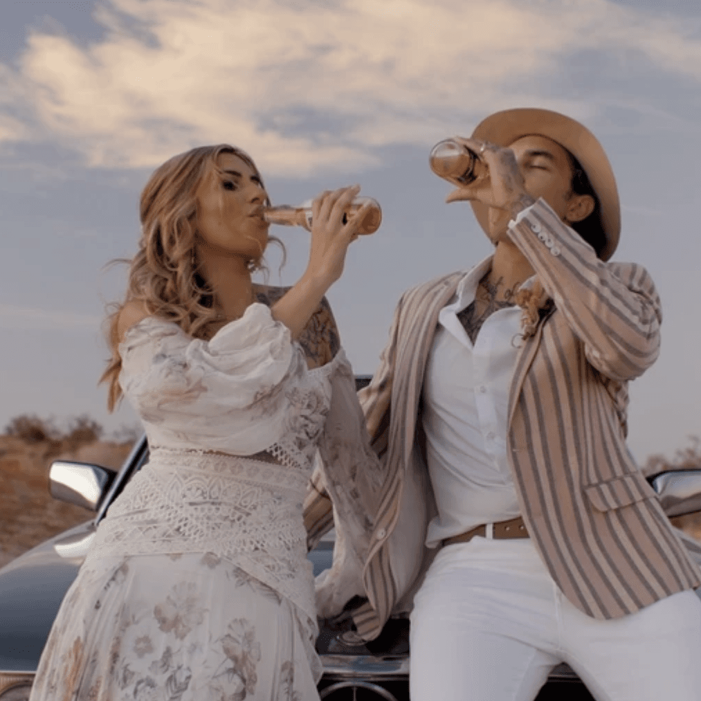 VMH Productions  portfolio 4