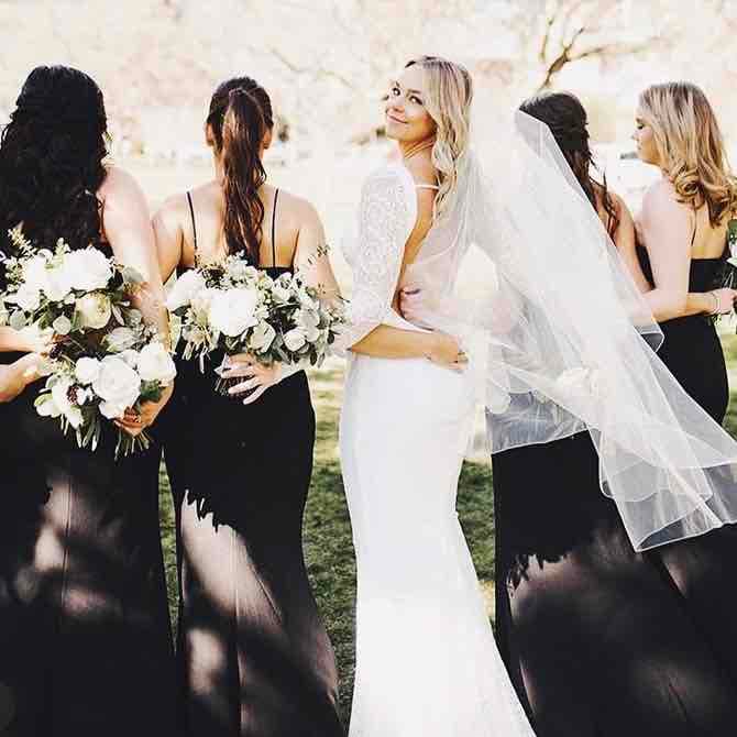 Mooi Makeup and Beauty Studio