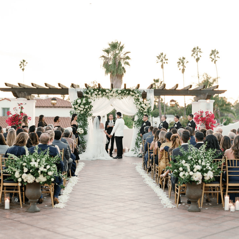 Hotel Californian portfolio 5