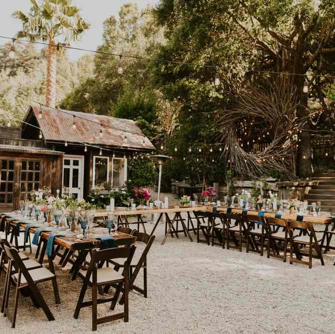 Loma Vista Garden portfolio 3