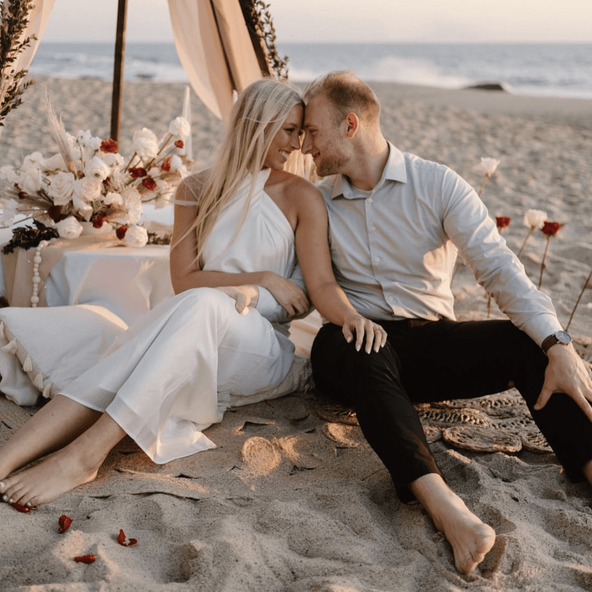 Engagement Session 1