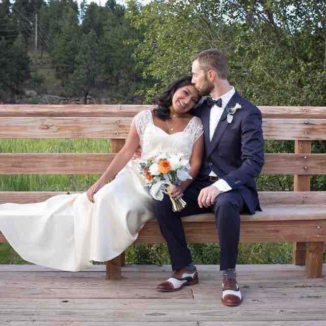 Miss Kayla Anne  portfolio 5