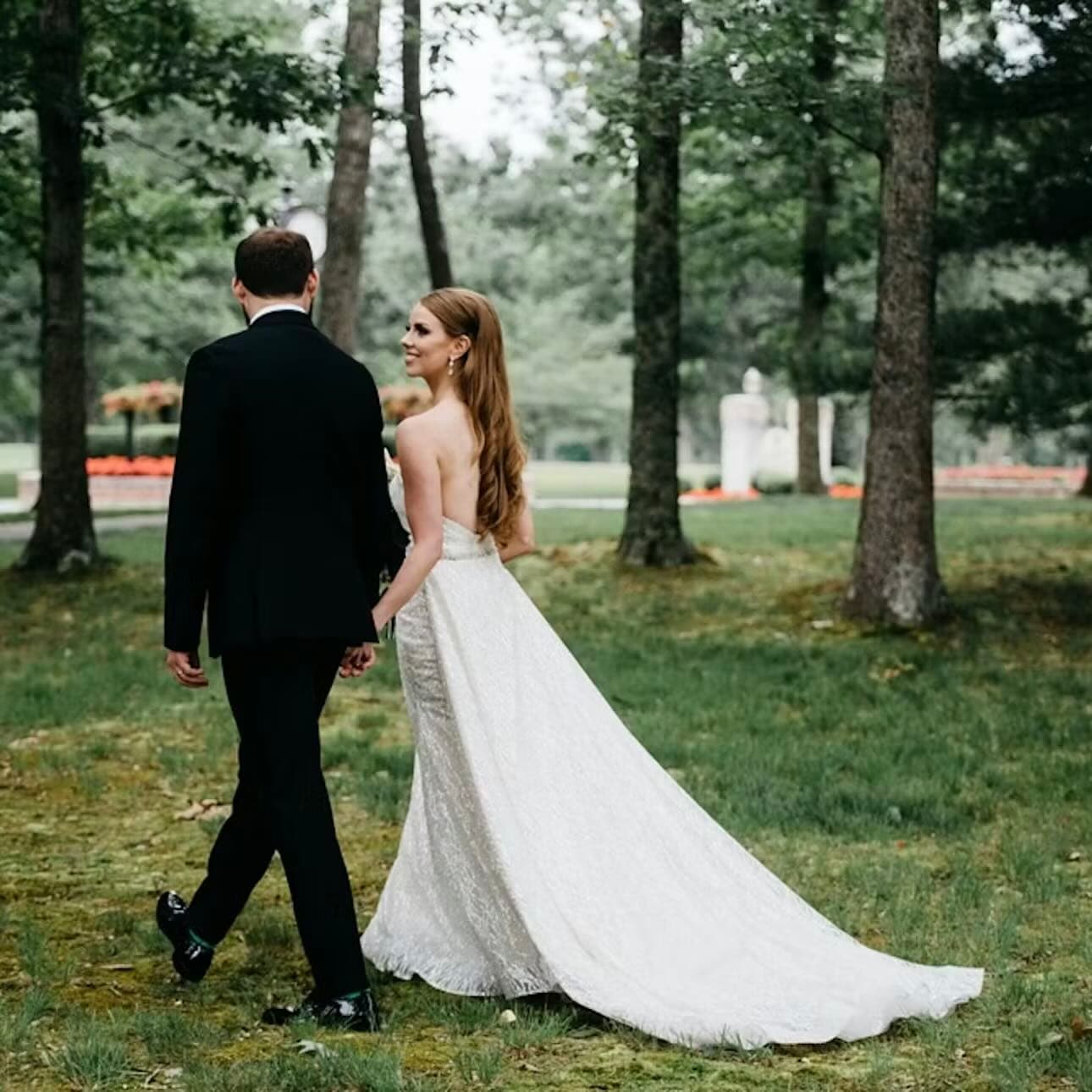 The Resort at Glade Springs portfolio 2