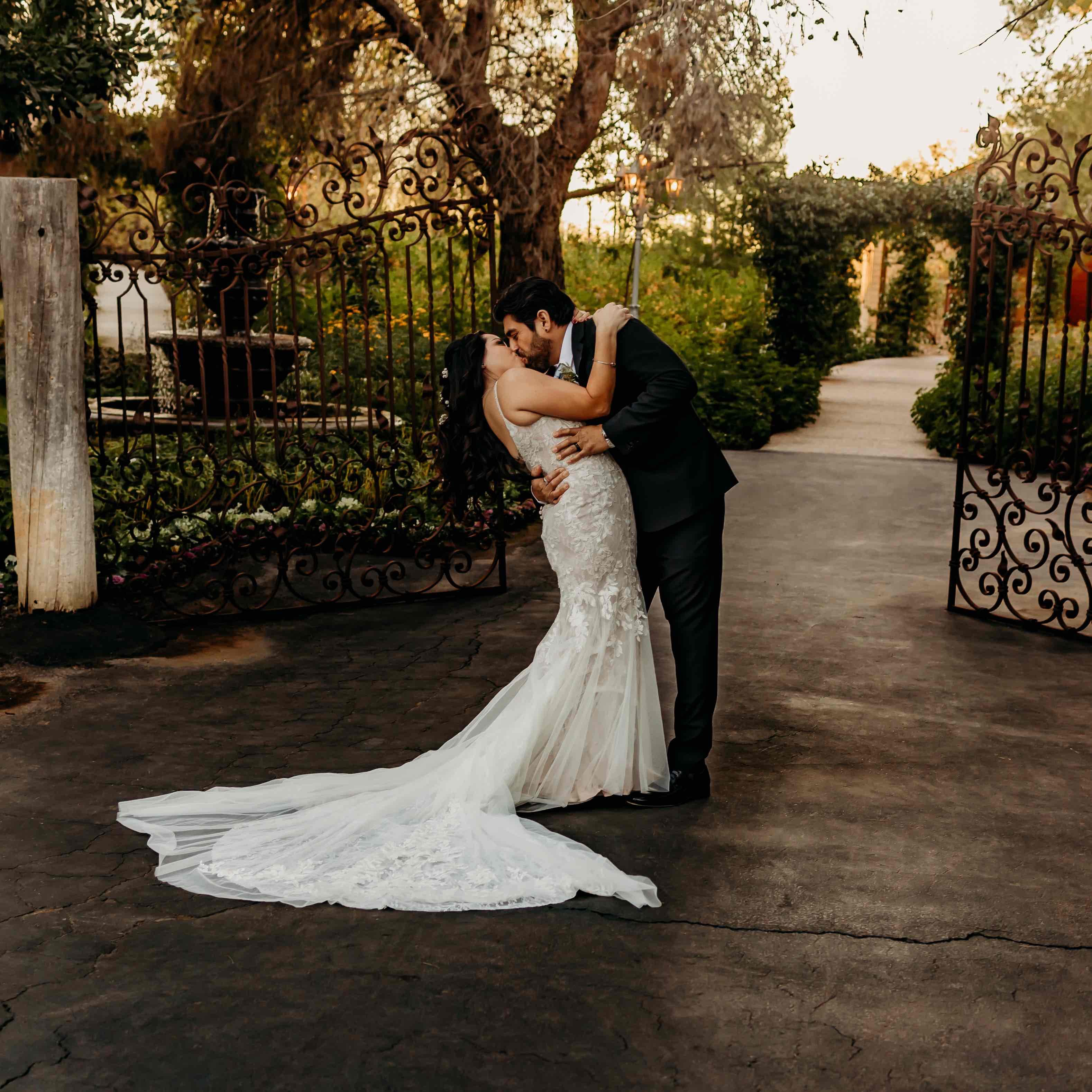 Jen Quick Photography portfolio 5