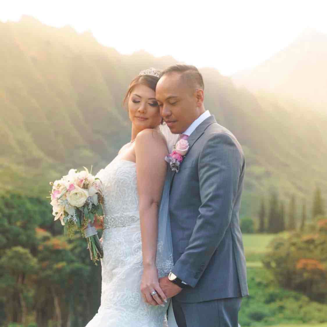 Dream Fx Media portfolio 5