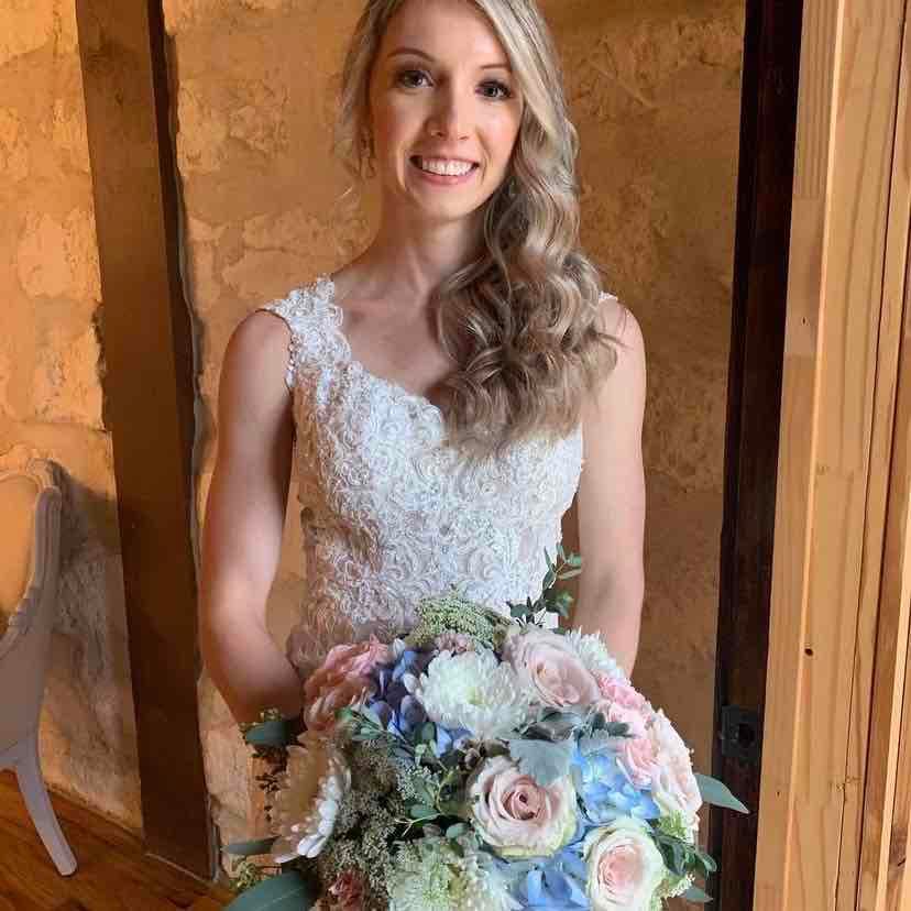 Park Crest Floral portfolio 4