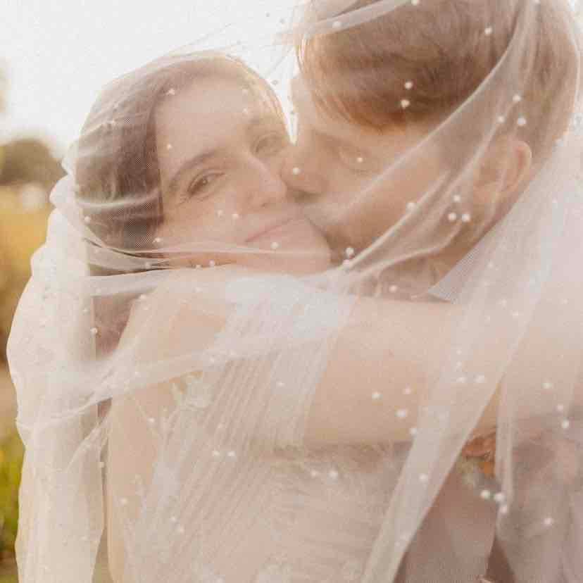 Kale Dotson Photography portfolio 5