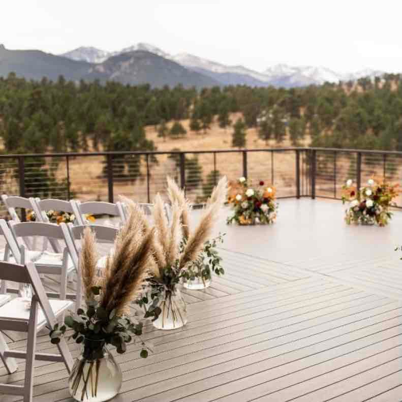 Wedding 50 (Nov-May)