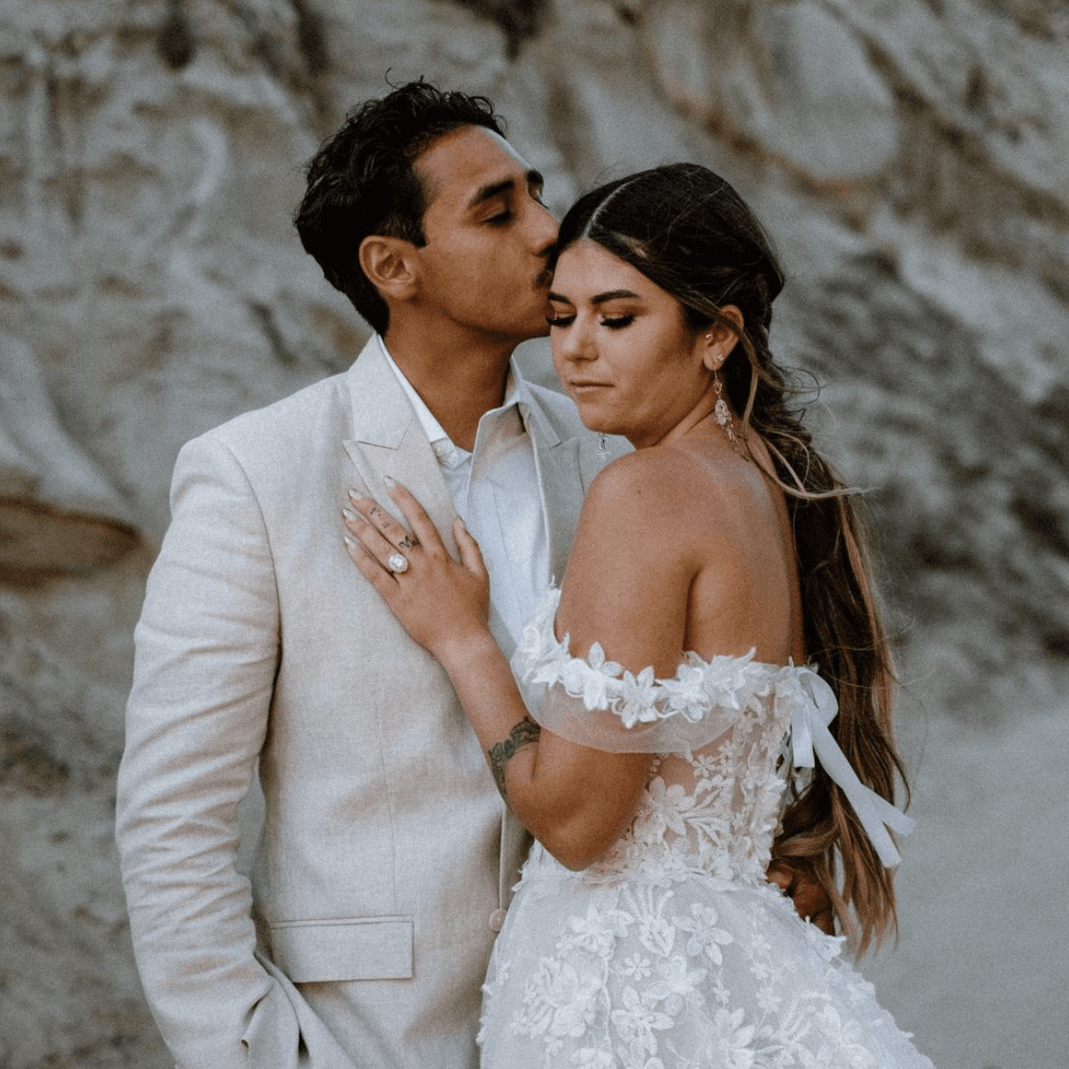 Karen Agurto Photography portfolio 5