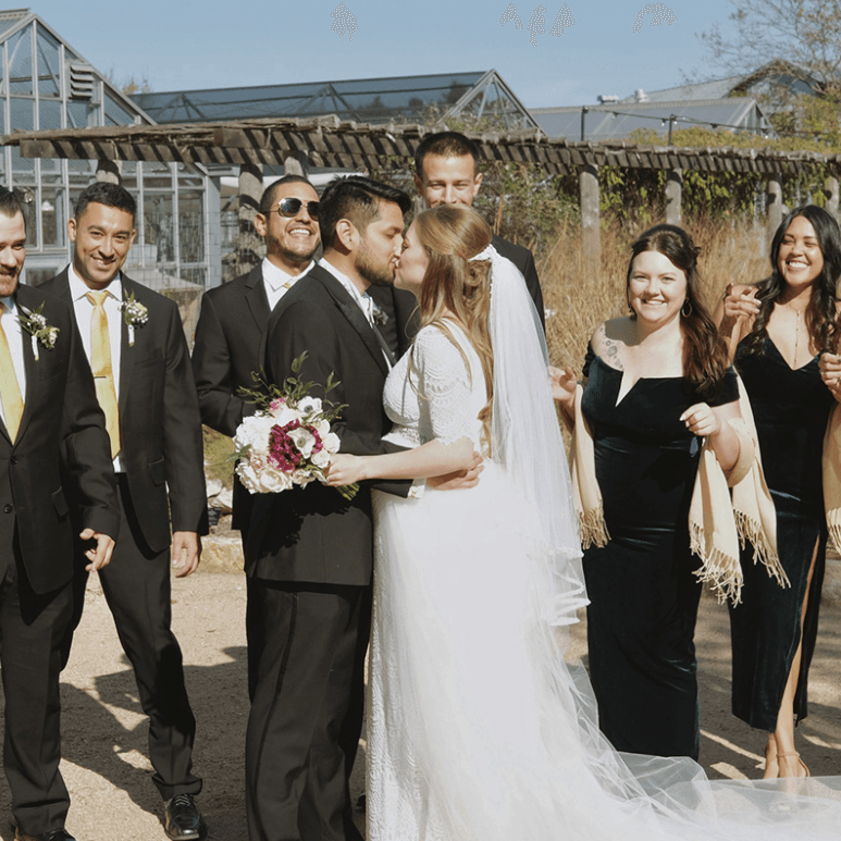 Stellina Stampouli portfolio 2