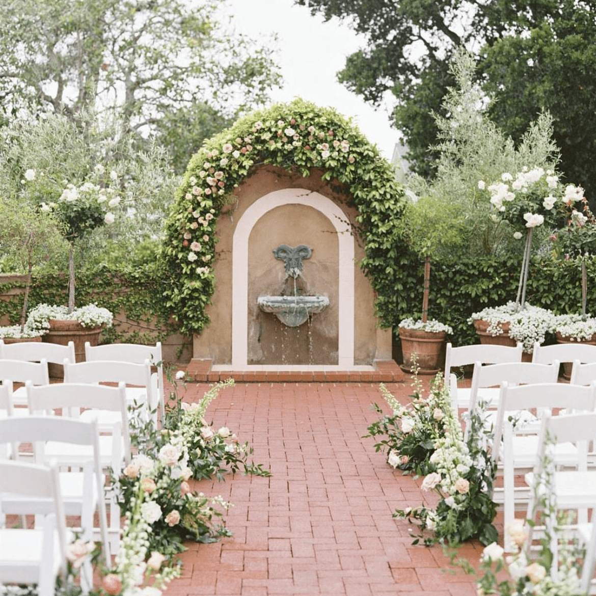 La Playa Carmel portfolio 6