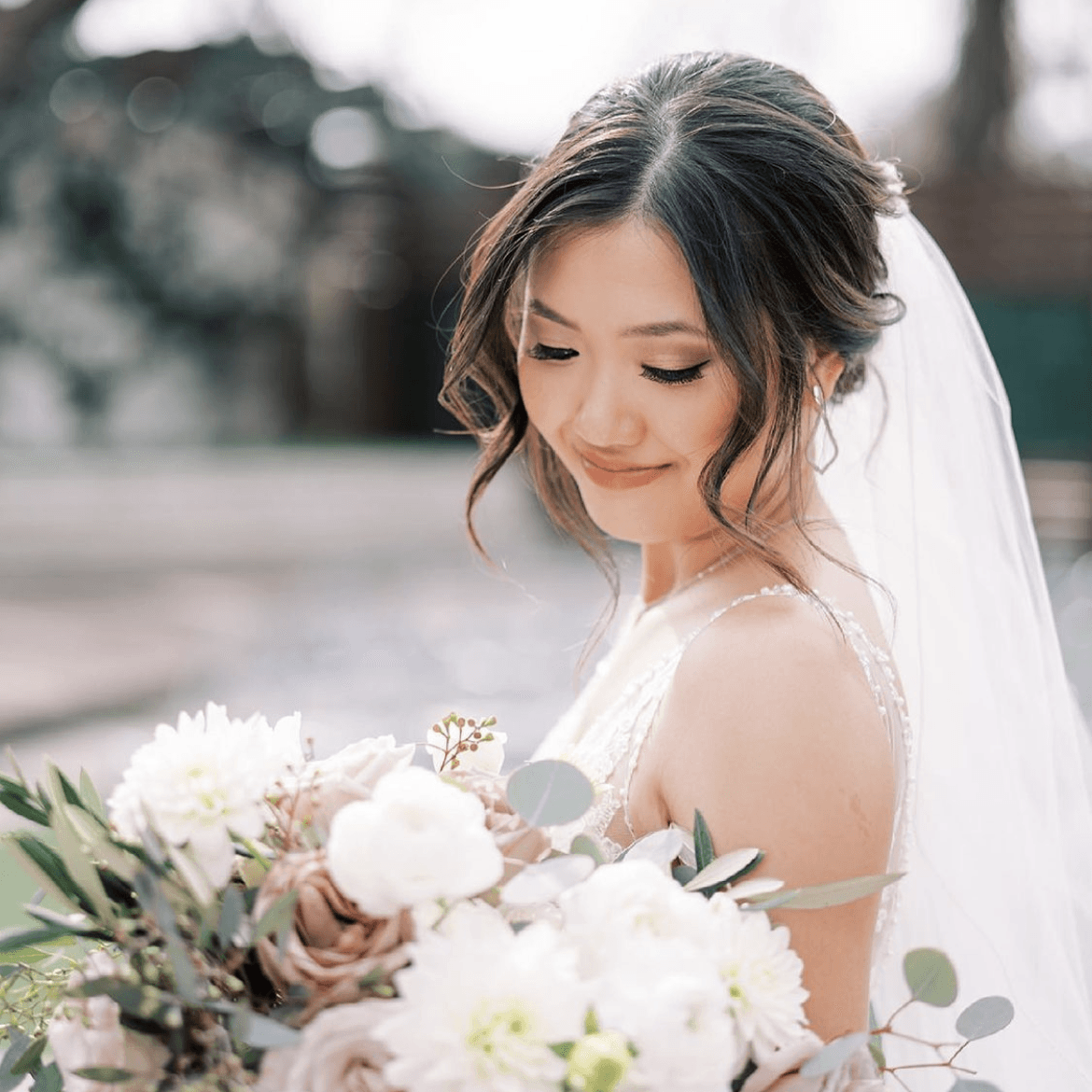 Caitlin Rose Photography portfolio 4