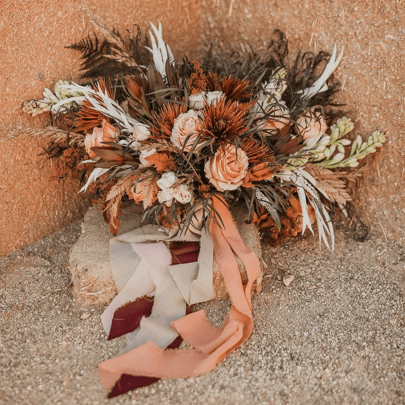 Catering + Rentals Only