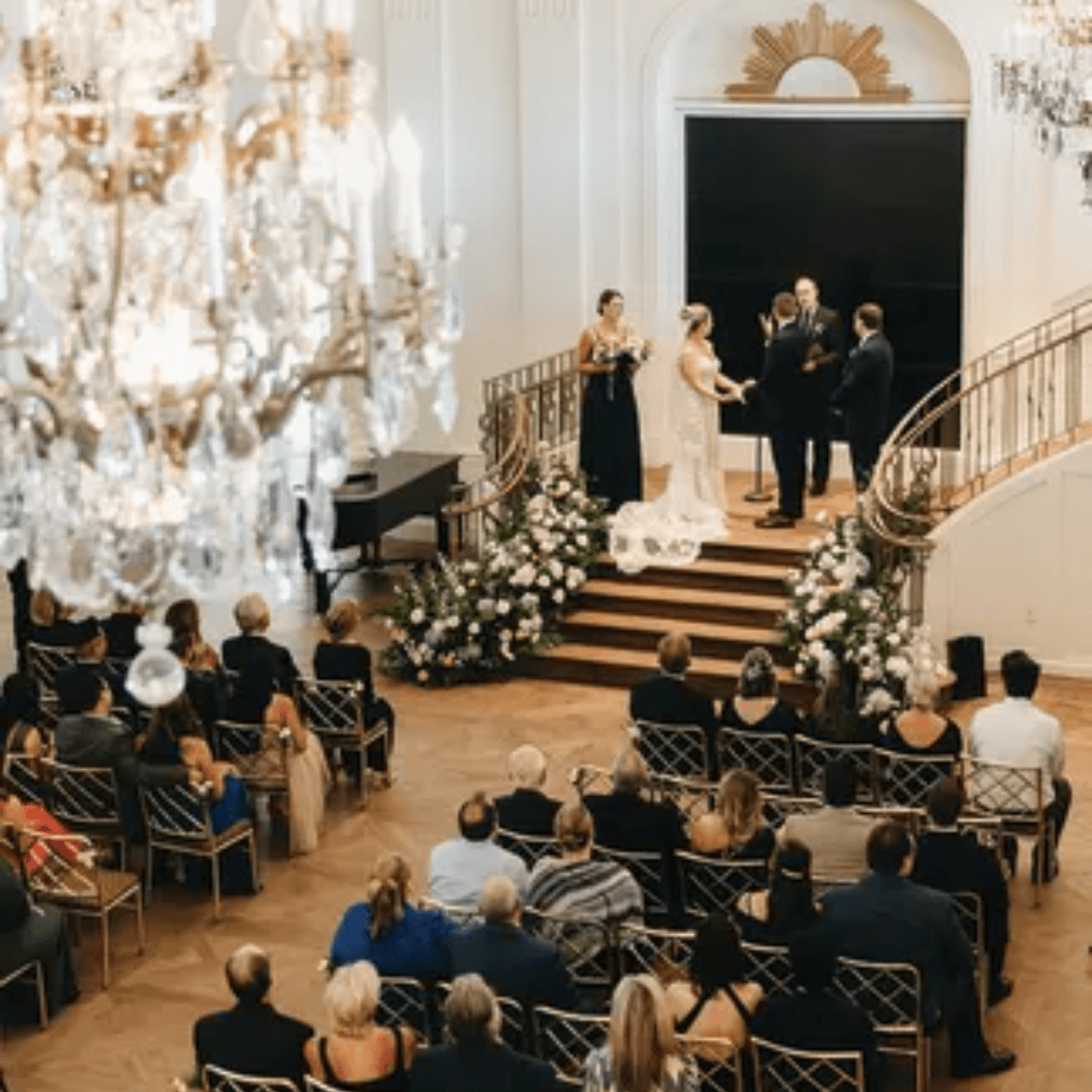 Santa Anita Park portfolio 5