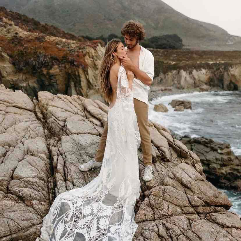 Oak Image Photography portfolio 3