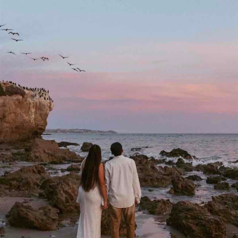 Nicole De Anda Photography        portfolio 2