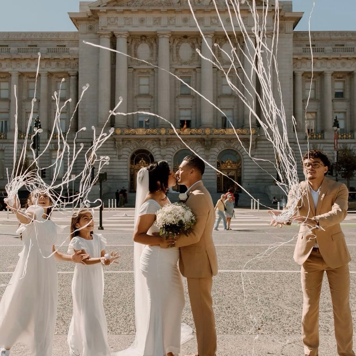 Alley Rose Co portfolio 2