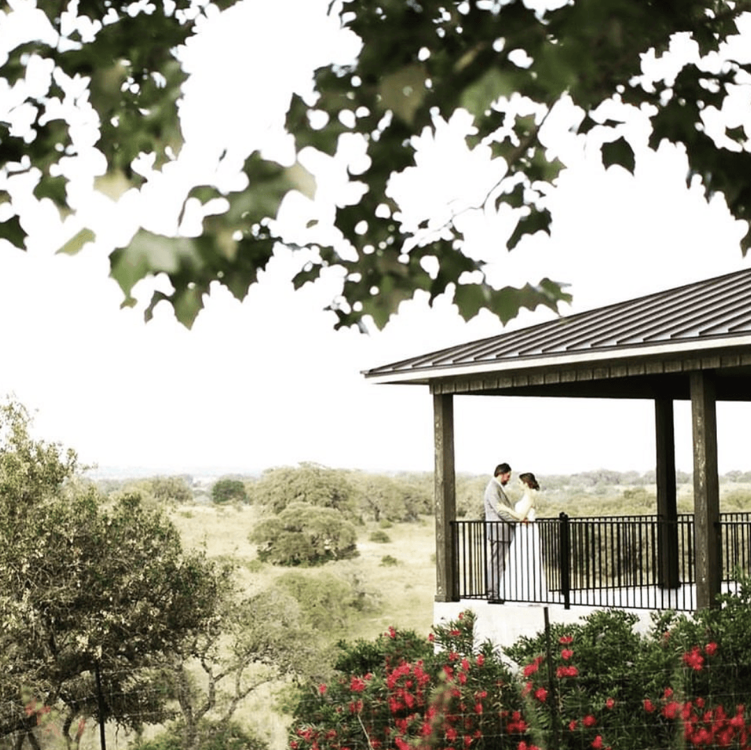 Paniolo Ranch portfolio 5