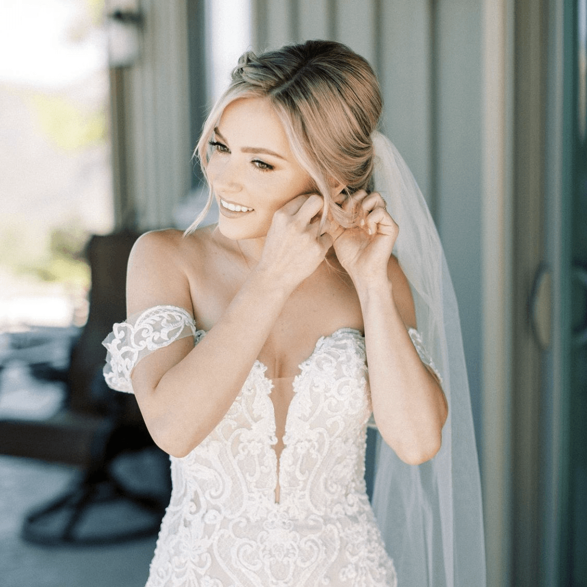 Shelby Henry MUA portfolio 4